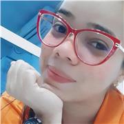 Operadora de computadores, ofrezco clases de informática online, Barranquilla- Atlantico